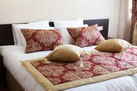 Alex Residence - 4