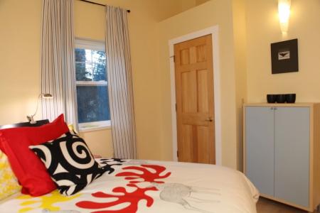 Bell In The Woods Guest House - 83