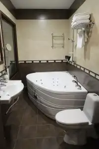 BuddHotel - 11