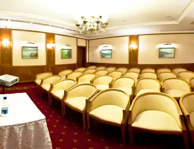 Oreanda Resort & Spa - 47