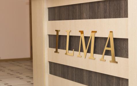 Ilma Mini - 5