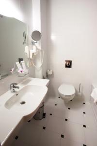 Krasnodar Aerohotel - 89