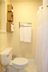 Bell In The Woods Guest House - 81