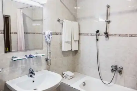 TransHotel - 5