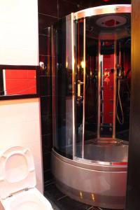 Gostiny Dvor Mini-Hotel - 64