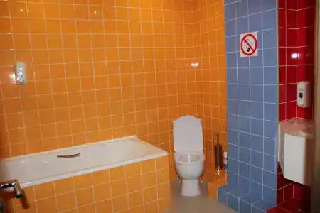 Soyuz Mini-Hotel - 68