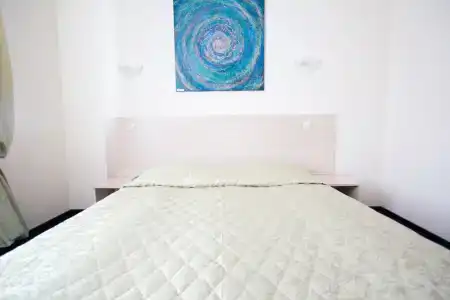 Art Ulianovsk Left Bank - 62