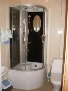 Tsarevna Lyagushka Guest house - 16