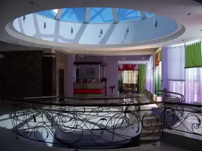 Kapitan - 2