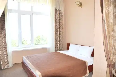 Feodosia - 75