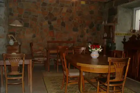Villa Delenda - 2