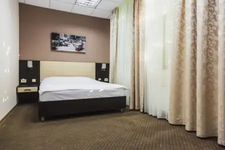 TransHotel - 62