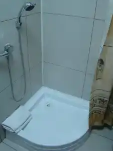 Apartamenty Beloretsk - 54