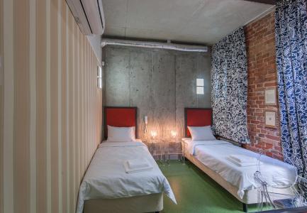 Bronzoviy Kaban Avtorskiy - 76