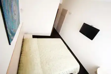 Art Ulianovsk Left Bank - 64