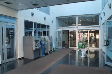 Tatarstan - 2