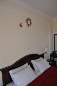 Corfu Secret - 46