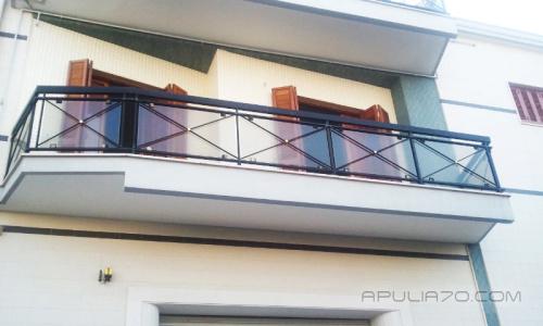 Apulia 70 Holidays - Suites & Experiences - 11