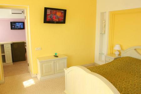 Gostiny Dvor Mini-Hotel - 89