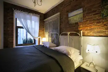 ReMarka на Столярном - 118