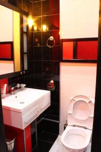 Gostiny Dvor Mini-Hotel - 63