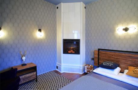 Bonotel - 48