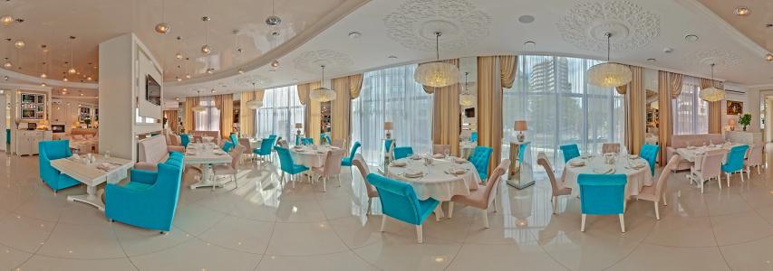 Dolphin Resort by Stellars, - 9