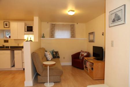 Bell In The Woods Guest House - 97