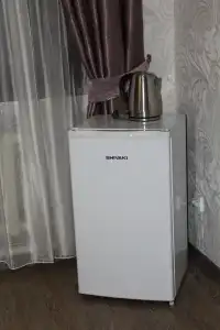 Barskie Polati - 15
