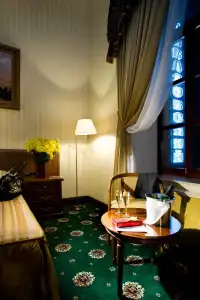 Aivazovsky - 9