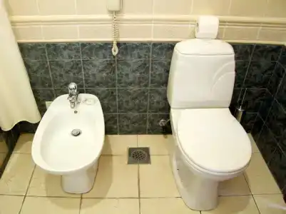 By Zont  Group AirDomodedovo - 90