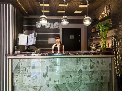 Black Sea - 40