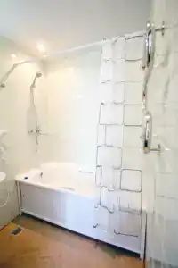 Art Ulianovsk Left Bank - 93