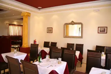 Corfu Secret - 11