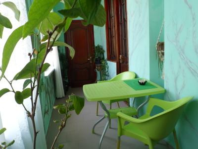 Mia Guest House Tbilisi - 64