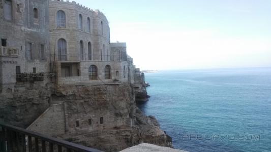 Apulia 70 Holidays - Suites & Experiences - 15