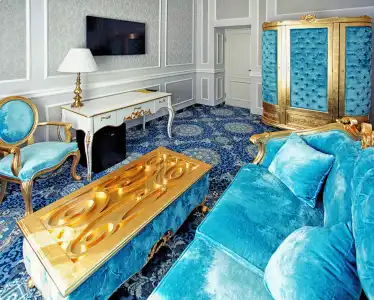 Royal Grand - 34