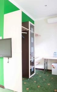 Soyuz Mini-Hotel - 51