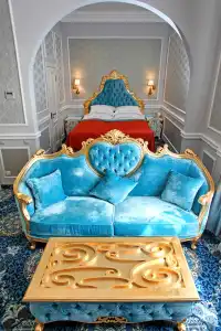 Royal Grand - 35