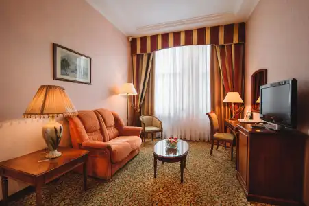 Oreanda Resort & Spa - 32