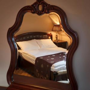 Rubezahl-Marienbad Luxury Historical Castle & Golf-Castle Collection - 106