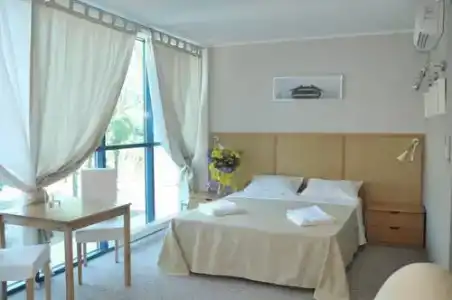 Temirinda & Spa - 58