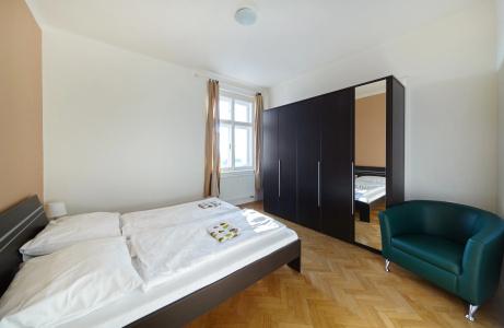 Foster Hostel - 27