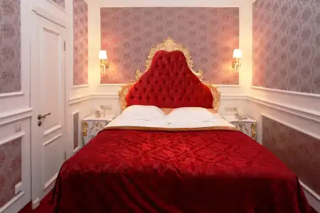 Royal Grand - 30