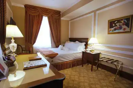 Nobil Luxury - 40