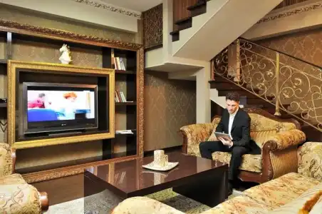 Darhan Boutique - 28