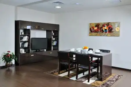 Darhan Boutique - 19