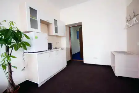 Art Ulianovsk Left Bank - 85