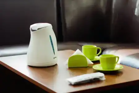 Art Ulianovsk Left Bank - 89