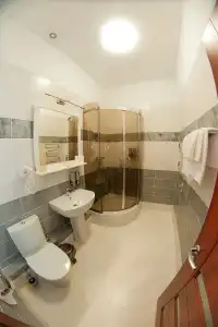 NoName Odessa - 134
